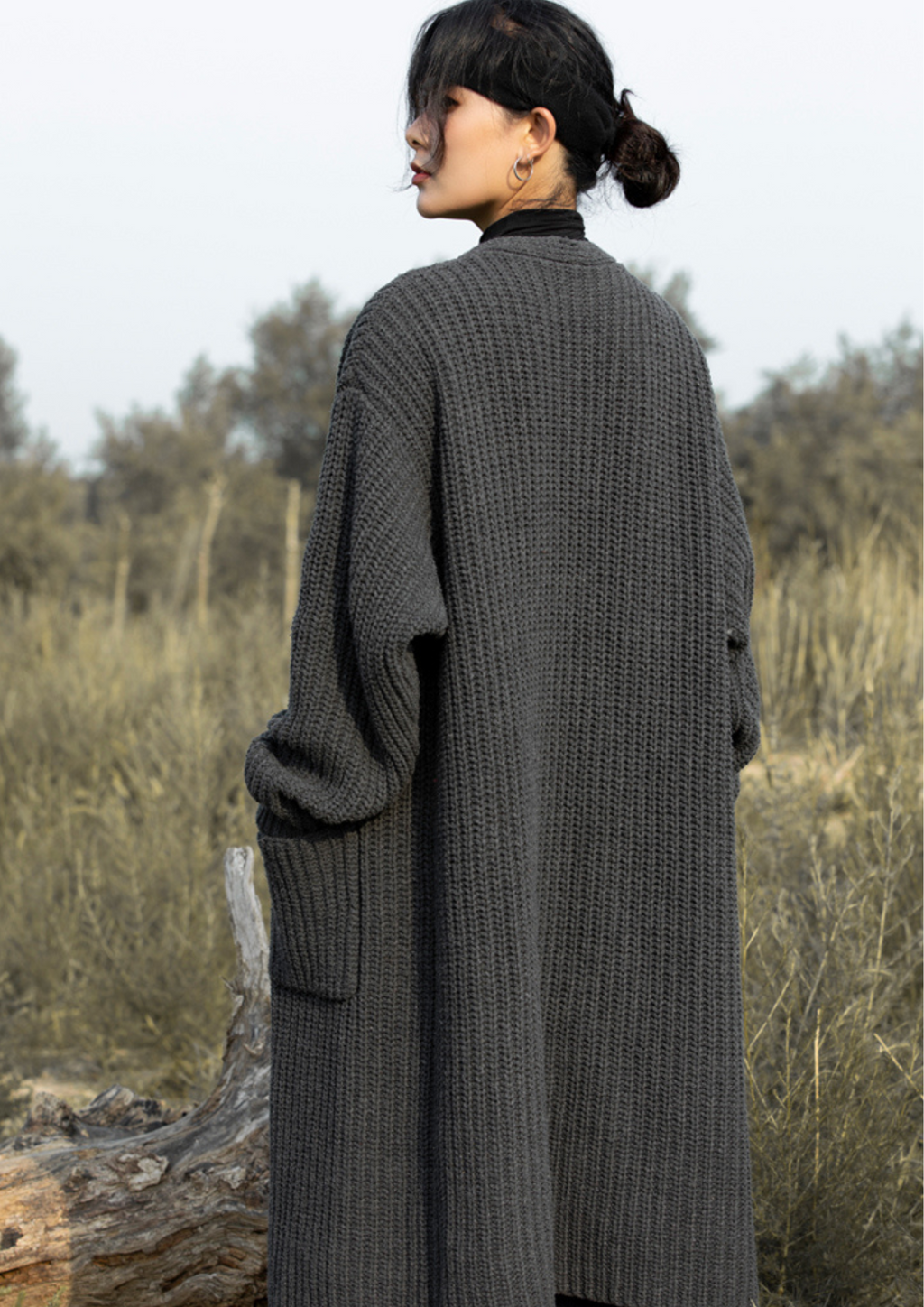 Merino Luxe