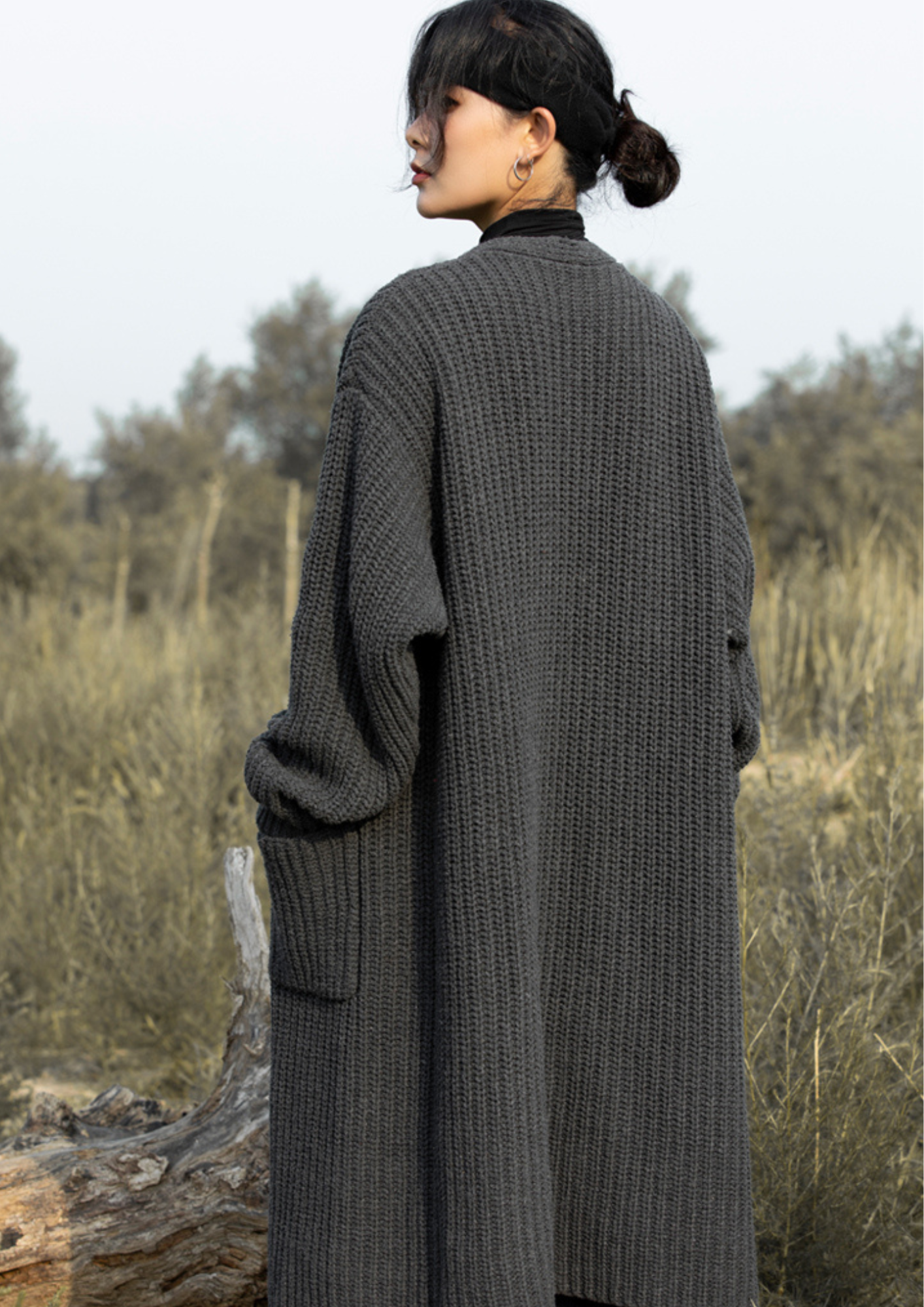 Merino Luxe