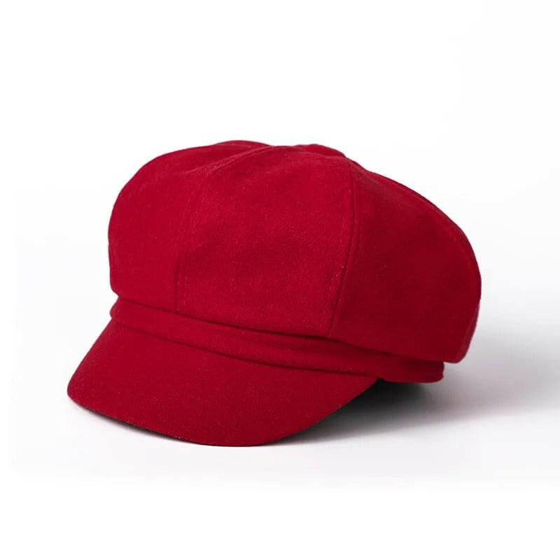 Urban Womans Cap