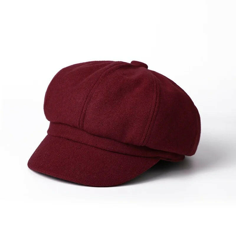 Urban Womans Cap