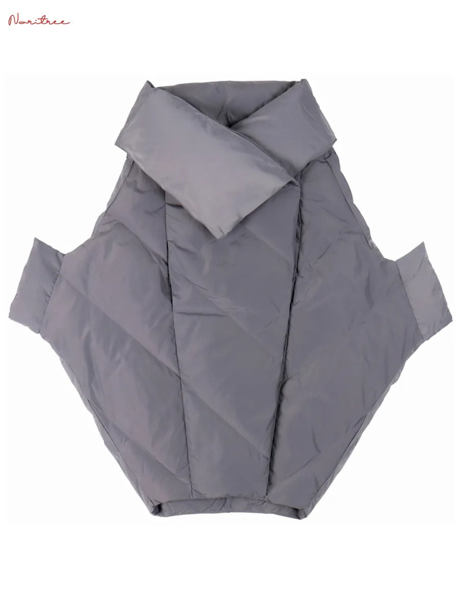 The Pinnacle Puffer