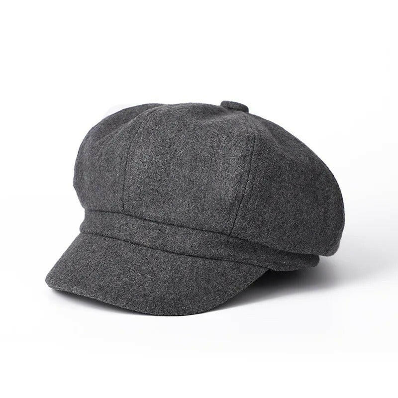 Urban Womans Cap