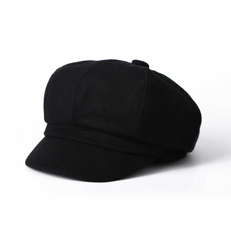 Urban Womans Cap