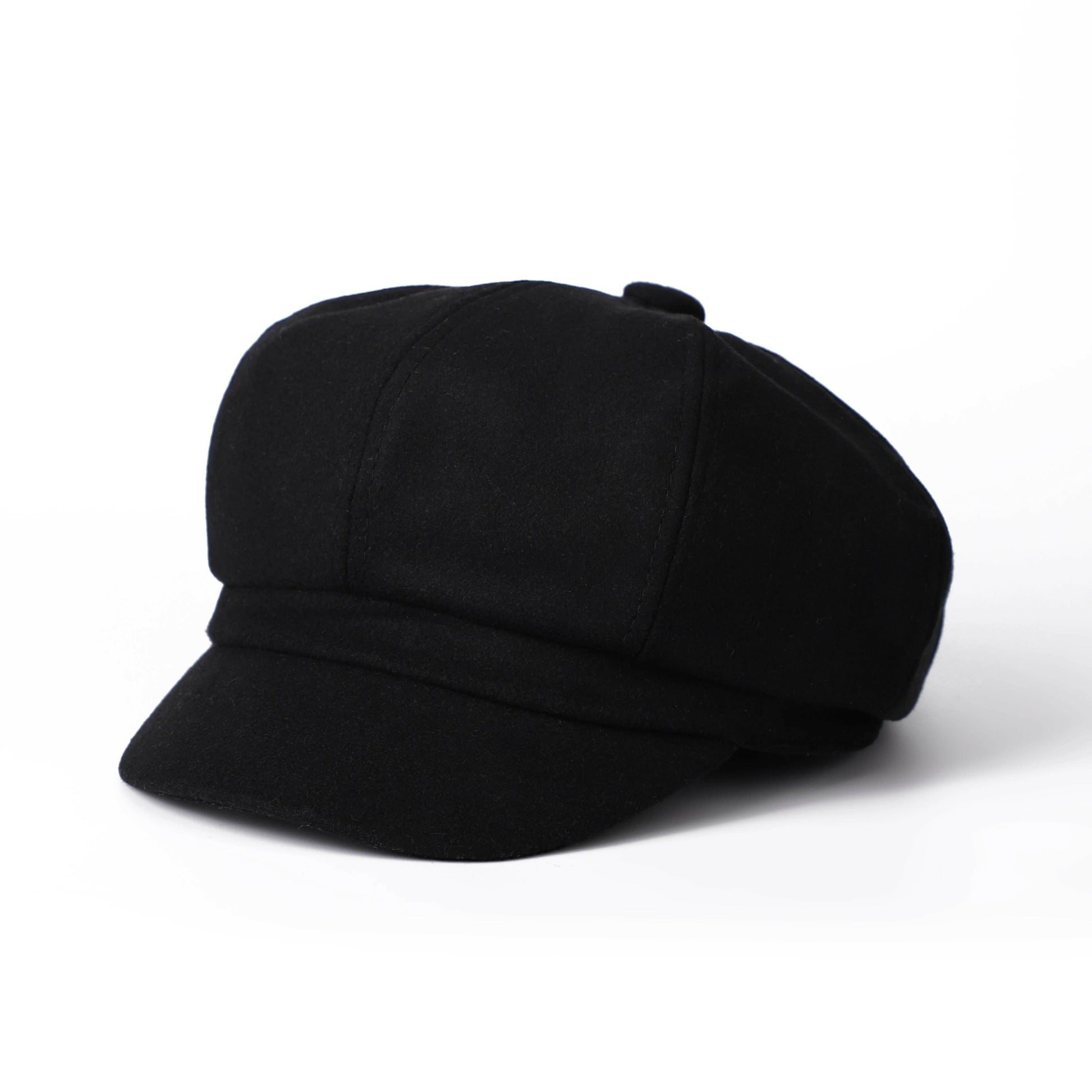 Urban Womans Cap