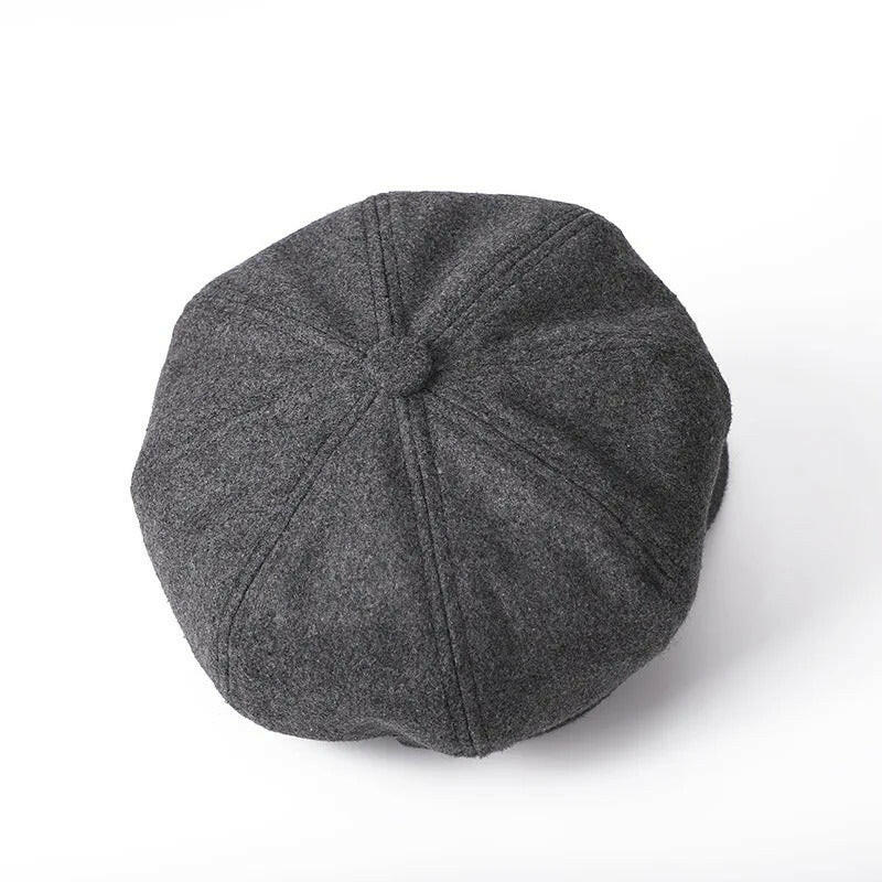 Urban Womans Cap