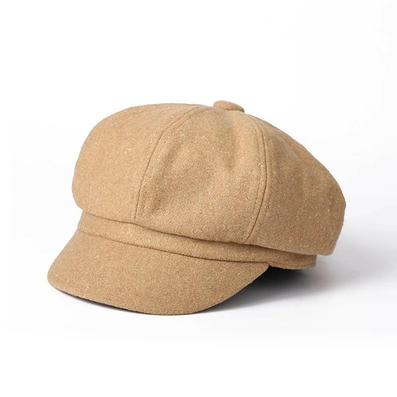 Urban Womans Cap
