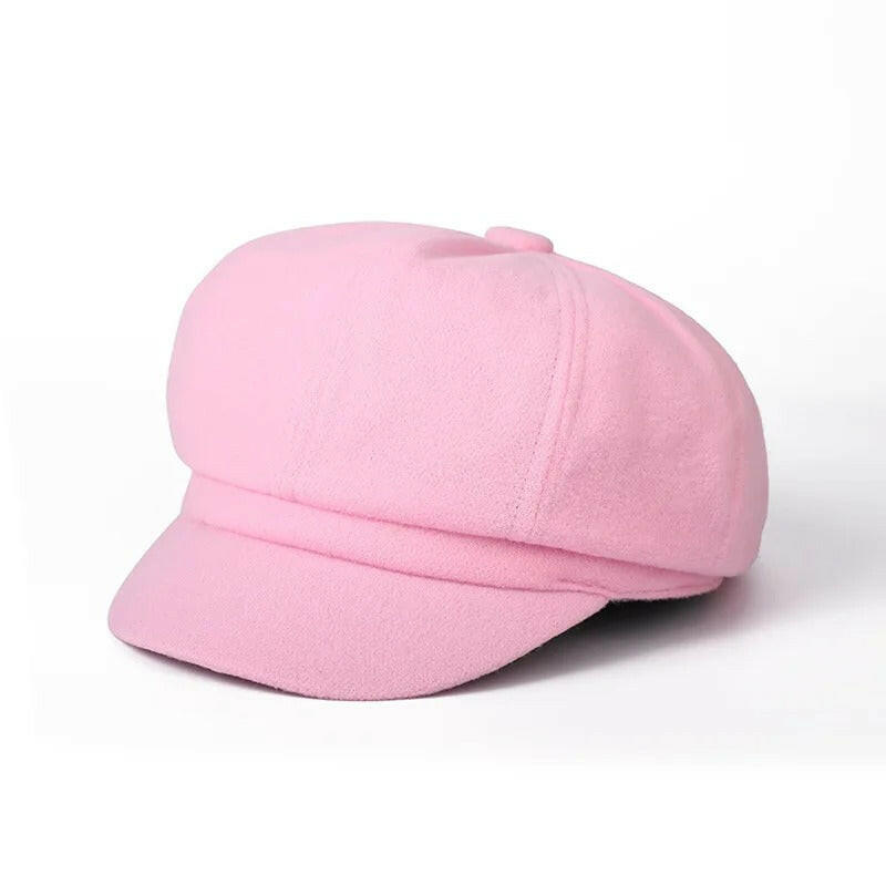 Urban Womans Cap
