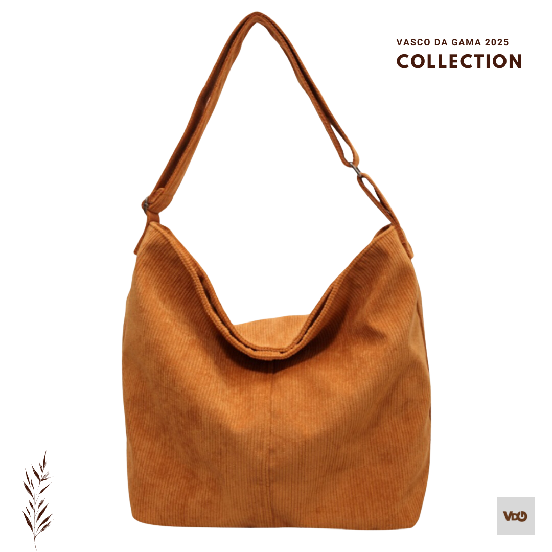 Elta XL Tote Bag