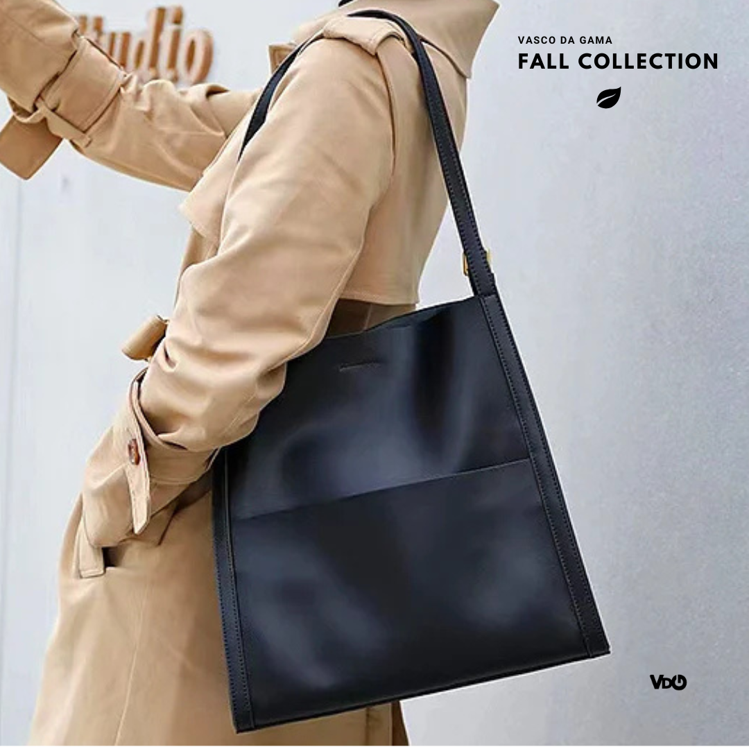 Roma Tote