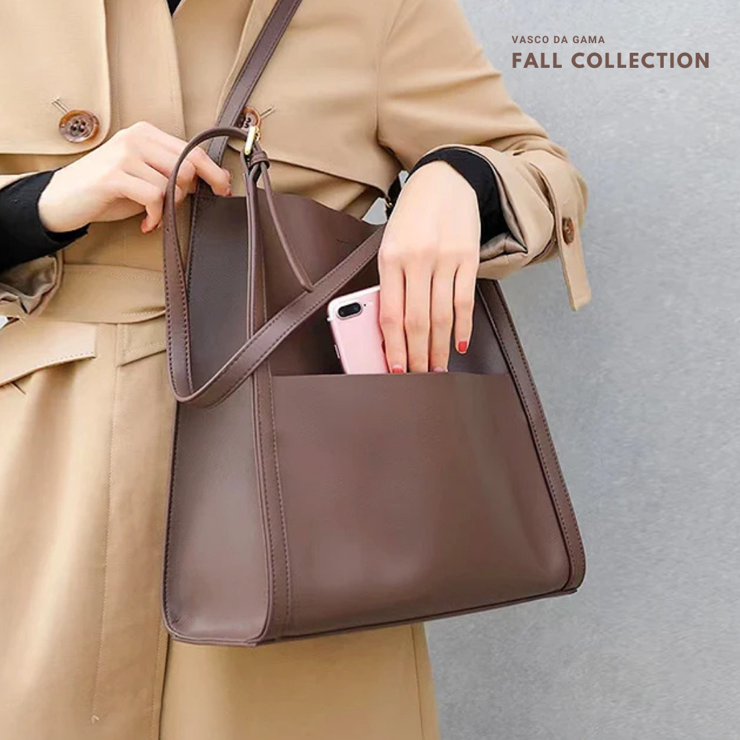 Roma Tote