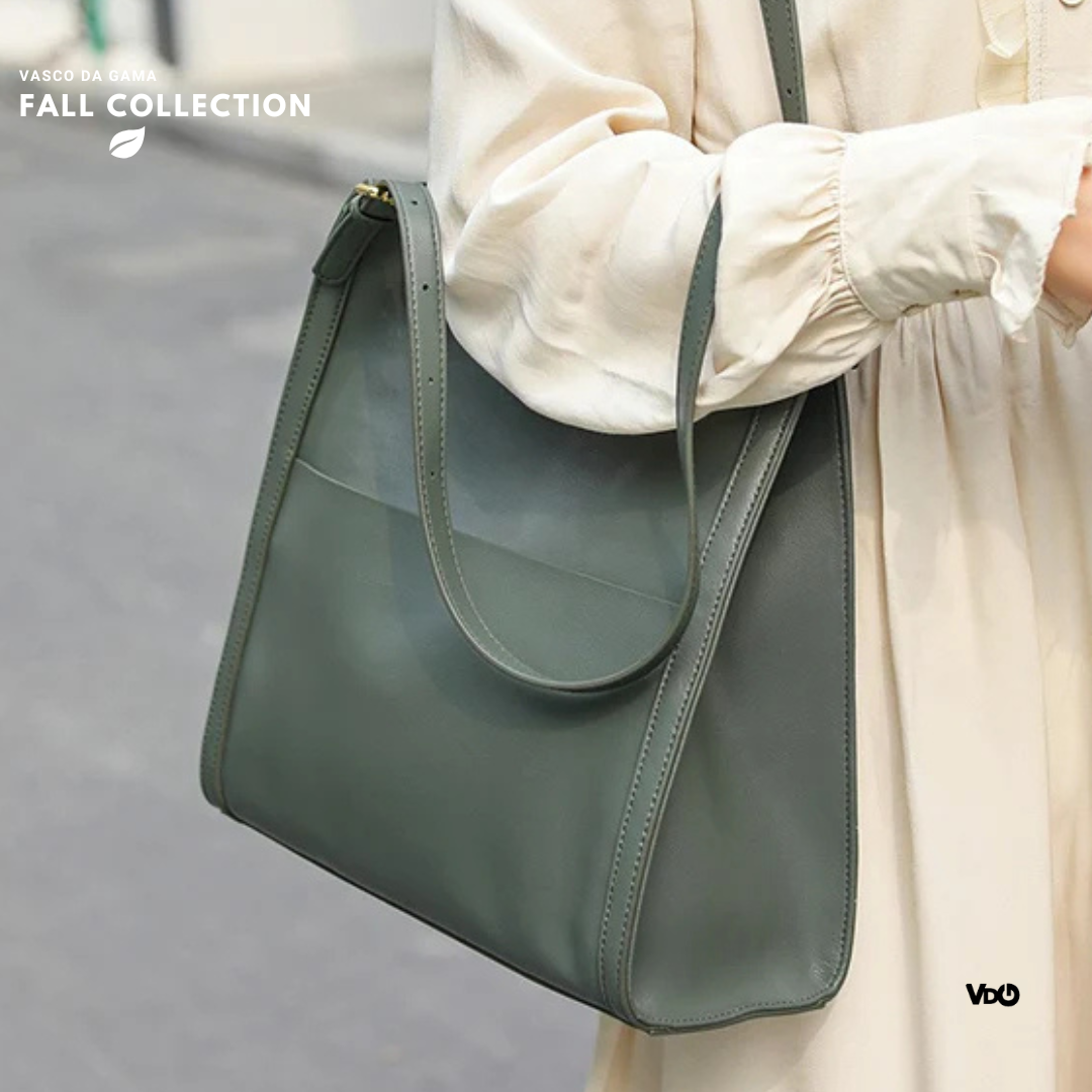 Roma Tote