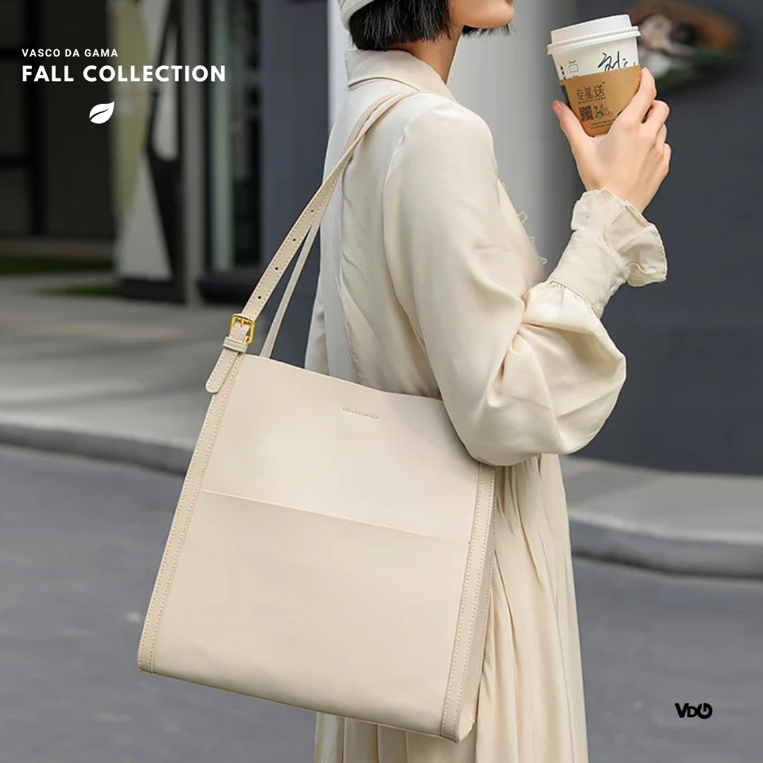 Roma Tote