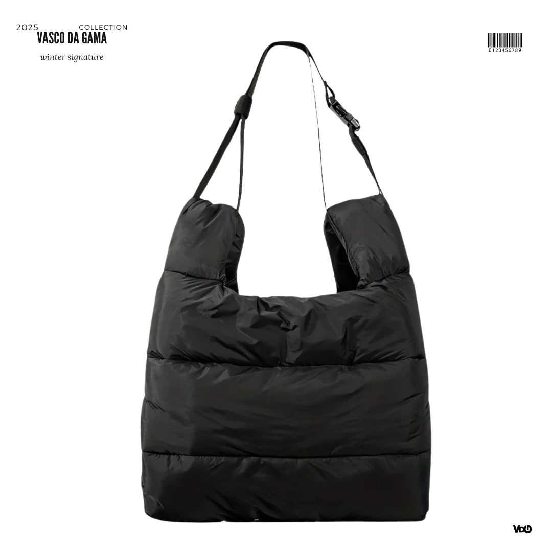 Vasco Winter Chic