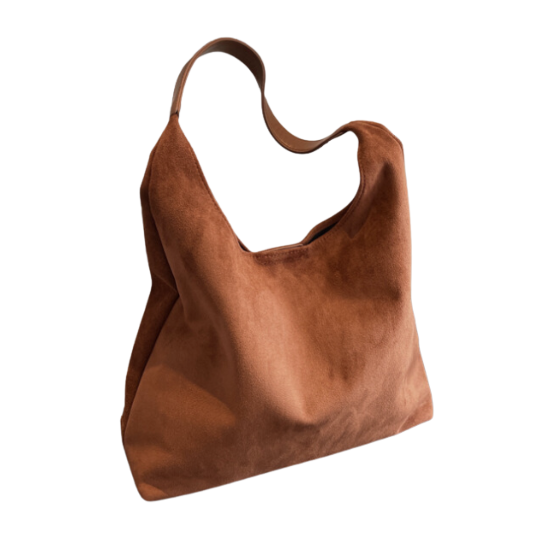 Comunale Set. Tote Bag/Neseser