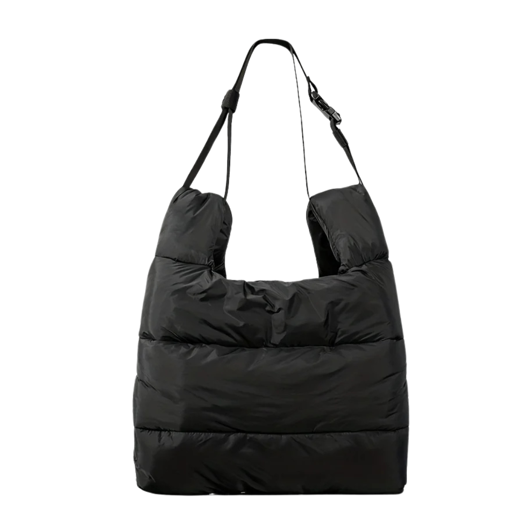 Vasco Winter Chic