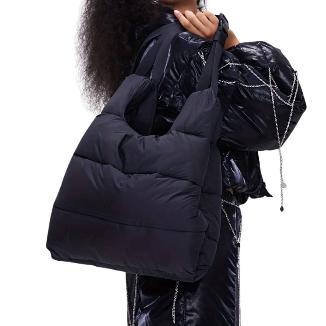 Vasco Winter Chic