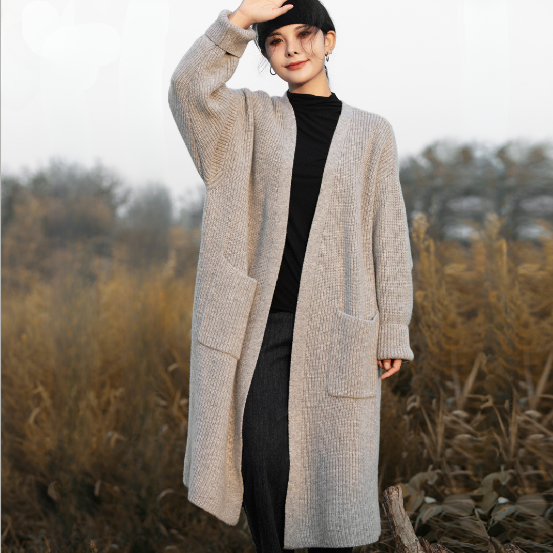 Merino Luxe