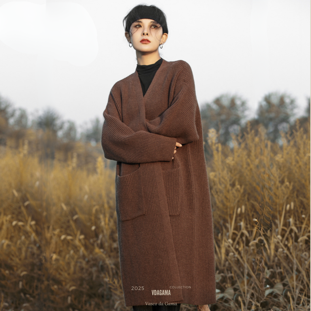Merino Luxe