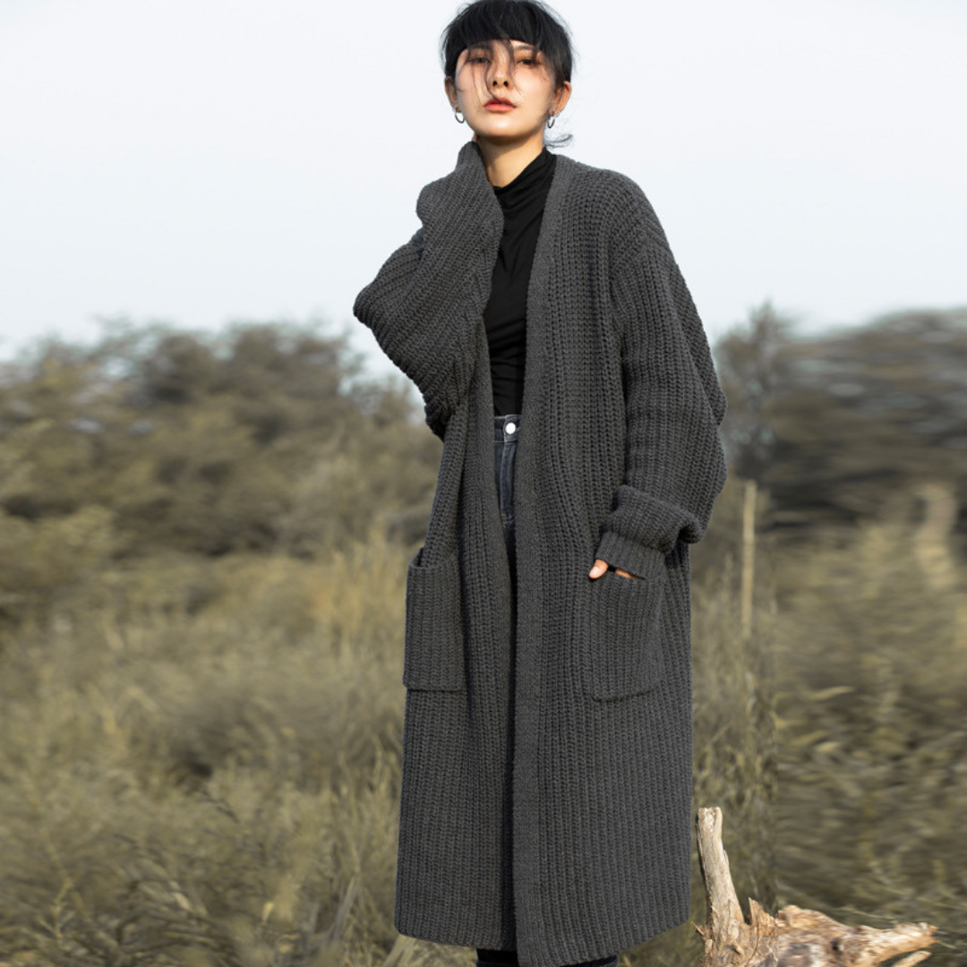 Merino Luxe